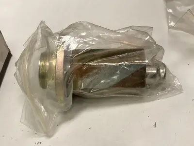 Used ASCO 302381 Solenoid Valves Ohio US | Surplus Asset Holdings #1236784