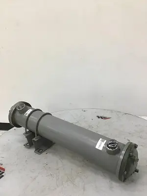 USED KAMUI SL-526-W1