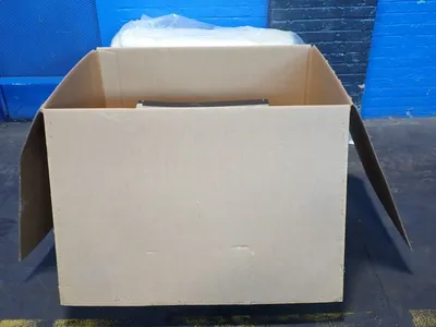 Used UNICO 2400 AC Drive Power Modules Ohio US | HGR 24 #1181027
