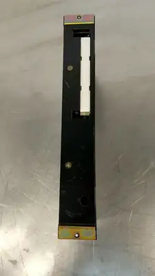 USED Toshiba MPU-6620