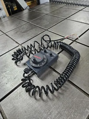 FANUC A860-0203-T013 Tooling | GMT (4)