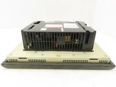 Used ALLEN BRADLEY _UNKNOWN_ Robot Parts Indiana US | Arrow Industrial #1408302