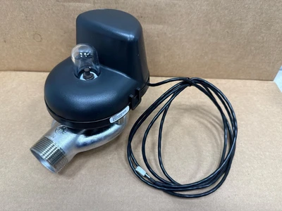 Clack _UNKNOWN_ Other Valves & Manifolds | Fram Fram LLC (1)