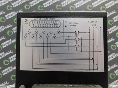 USED TRANSDATA 30EMS7310M00BR