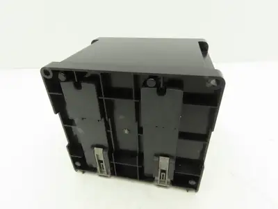 IAI RCP2-SA5C-I-42P-3-350-P3-S Cylinder Position Controller