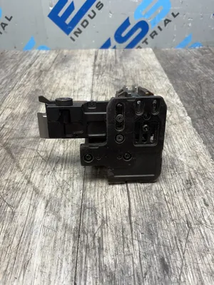 MECAL PR42445A Electrical/PLC/Automation | ESS Industrial Equipment Sales (7)