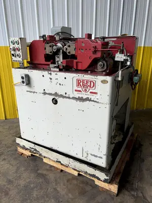 USED REED B111