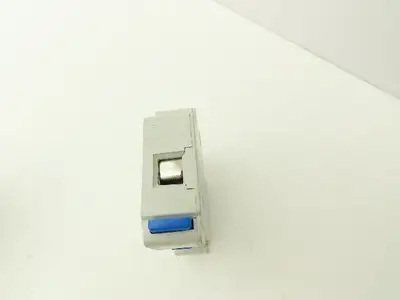 Ferraz Shawmut USCC1 Ultrasafe 1-Pole Class CC Fuse Holder 30A Lot of 10