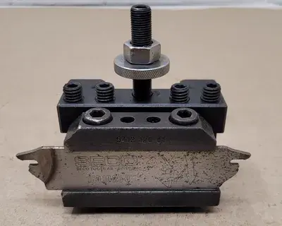 Used SHARS 250-301 Misc Industrial Equipment Kentucky US | Aucto #686630