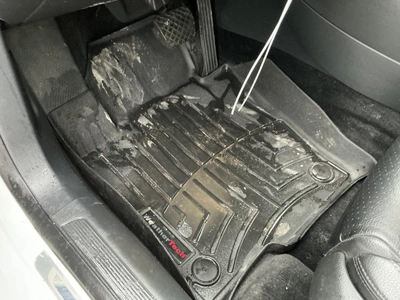 USED 2012 VOLKSWAGEN CC