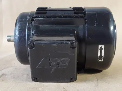 NEW ATB AF 71/4B-7