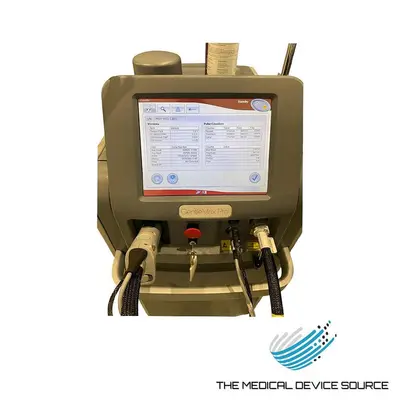 Used 2019 SCITON JOULE WITH BBL HALO ST2 1 YR WARRANTY Lasers / Laser Systems Texas US | The Medical Device Source #1480941