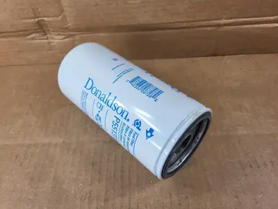 NEW DONALDSON P551315