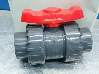 Used FNW FNW340NAEG Pumps Ohio US | HGR 24 #1089767