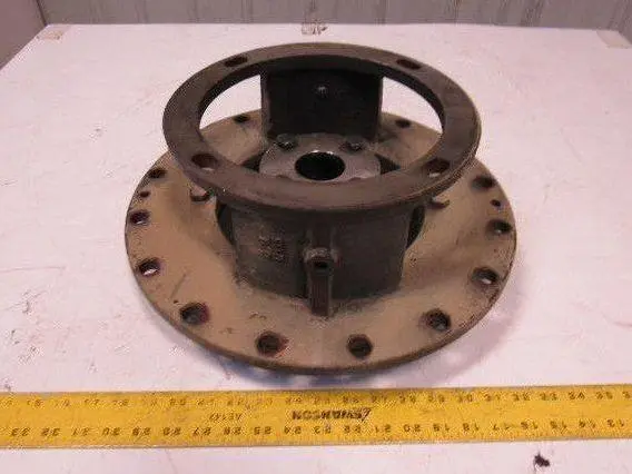 Used GUSHER _UNKNOWN_ Pumps | Arrow Industrial #620348