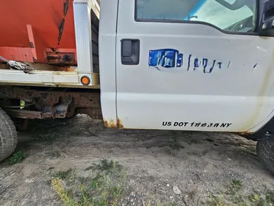 2008 FORD F350 TRUCK | Iron Listing (37)