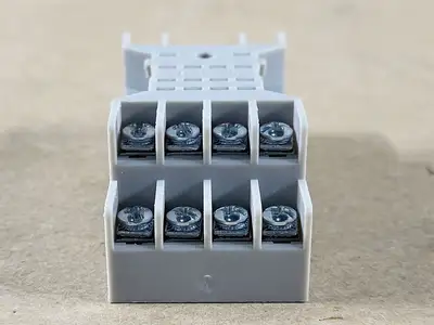 NEW TYCO ELECTRONICS 27E894