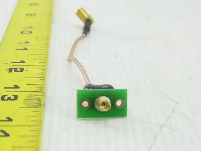New | in-Stock HK _UNKNOWN_ Miscellaneous MRO | Arrow Industrial #656436