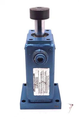 NEW EFDYN MASA 2 X 2 BS 99 SHOCK ABSORBER MASA2X2BS99