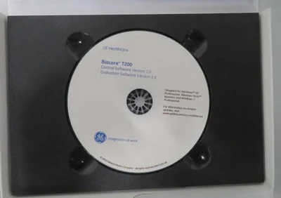 Used CYTIVA BIACORE T200 Biotechnology New Jersey US | Bionex Scientific LLC #800414