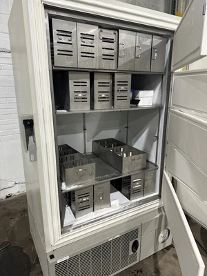 LAB-LINE 305 INCUBATOR