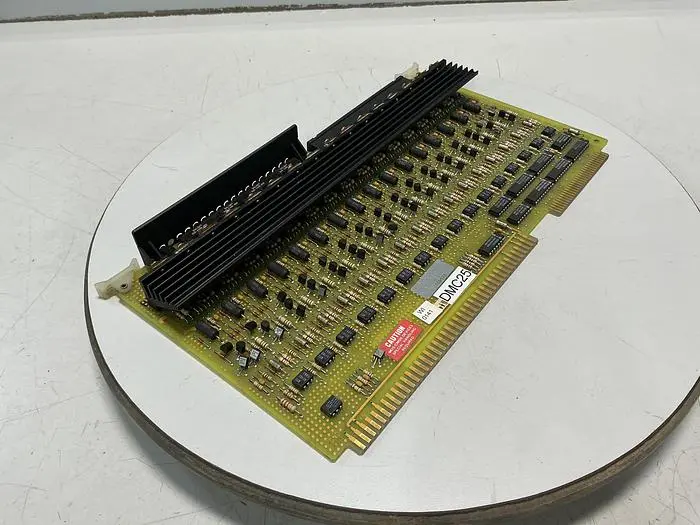 USED CINCINNATI MILACRON 3-531-4590A