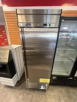 Used KRATOS 69K-765HC Freezers Florida US | BAM Discount Restaurant Equipment #1296386