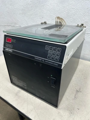 Laconoco 79100000A Other Medical & Lab Equipment | Fram Fram LLC (1)