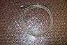 Used CDI 476 Cable & Wire Arizona US | ASSET CONVERSION SPECIALISTS, INC. #306726