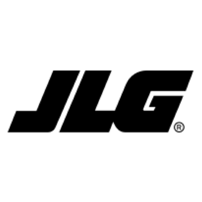 JLG