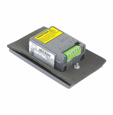 Honeywell E3SRMM Remote Sensor [New]