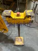 U.S. INDUSTRIAL US15513 - Press Brake thumbnail