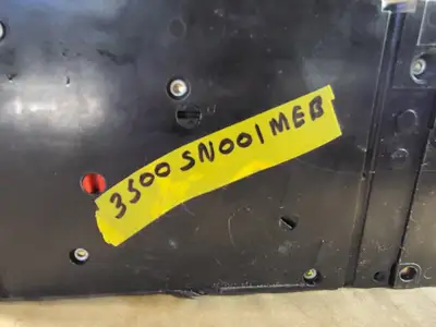 NEW SIEMENS CED63A030
