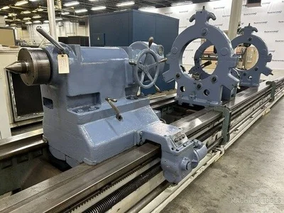 USED SKODA SRM 125/12-75