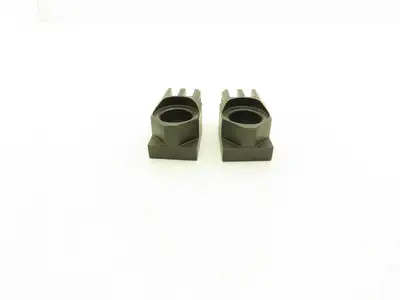 Yale 580027878 Chain Anchor Lot of 2