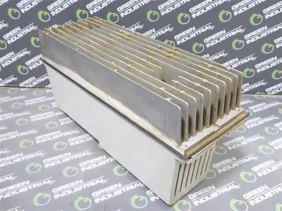 USED ABB DSQC 346U