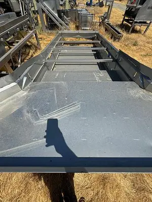 USED KEY ISO-FLO