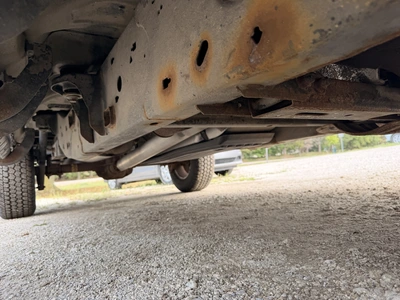 Used 2019 FORD F-150 Pickup Trucks Michigan US | Miedema Asset Management Group #1414383