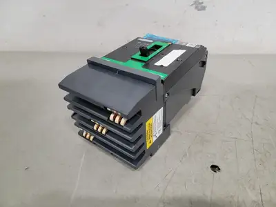 NEW SQUARE D HDA36150U53XEH