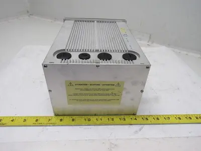 Ircon Modline 3 90/250V 50/60Hz 40VA Infrared Temperature Controller