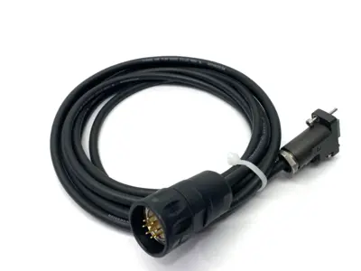 USED HEIDEMHAIN ID310130-03, 568624