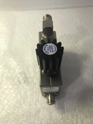 USED CELWAVE CD870-C