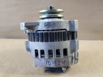 USED BAT 1101190