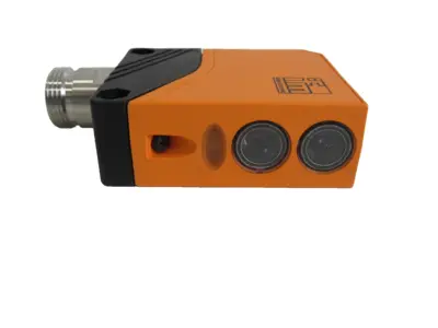 NEW IFM EFECTOR OLP-FKOA/SL/LS-500-OL0010 SENSOR