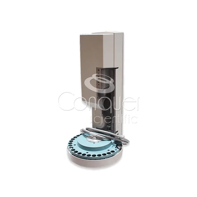 USED AGILENT TECHNOLOGIES G2880A