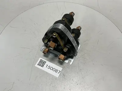USED MDI 335NO-120A-18