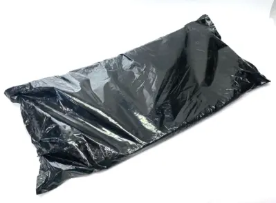 New | in-Stock Kaps-All Capper Belt Belts Michigan US | Maverick Industrial Sales #1395357