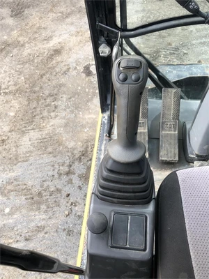 Used 2012 CATERPILLAR M322D Wheel Excavators | Abele Tractor #1342769