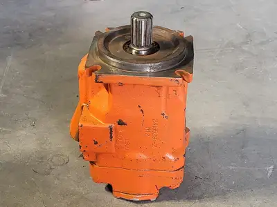 USED REXROTH R910979368