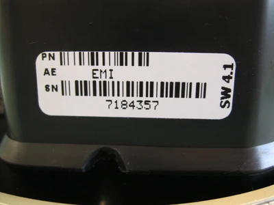 Used Micro Motion RFT9739 D4SUAEX Sensors New Hampshire US | Bitter End Trading #1452759